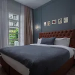 No 39 Svolou Suites