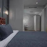 No 39 Svolou Suites